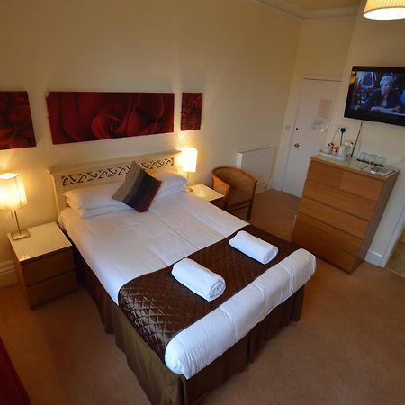 The Grey Walls Hotel Windermere Bagian luar foto